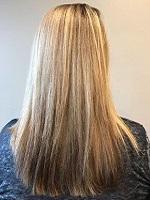 Designer Hair Studio